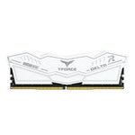 Team Group DELTA RGB memory module 32 GB 2 x 16 GB DDR5 288-pin DIMM ECC