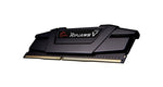 G.Skill Ripjaws V F4-3200C16S-32GVK memory module 32 GB 1 x 32 GB DDR4 3200 MHz