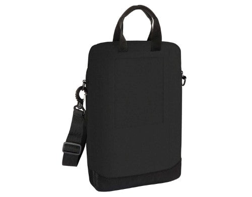 STM STM-117-418M-01 laptop case 35.6 cm (14") Backpack Black