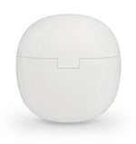 Philips 1000 series TAT1139WT Headset True Wireless Stereo (TWS) In-ear Calls/Music Bluetooth White