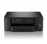 Brother Tankbenefit Compact 3-in-1 Ink Tank Printer DCP-T580DW