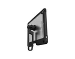 STM DUX GRIP 25.9 cm (10.2") Cover Black