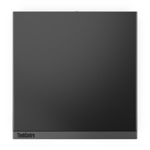 Lenovo ThinkCentre neo 50q Gen 6 Copilot+ PC Intel Core Ultra 5 226V 16 GB LPDDR5x-SDRAM 256 GB SSD Windows 11 Pro Mini PC Black