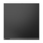 Lenovo ThinkCentre neo 50q Gen 6 Copilot+ PC Intel Core Ultra 5 226V 16 GB LPDDR5x-SDRAM 256 GB SSD Windows 11 Pro Mini PC Black