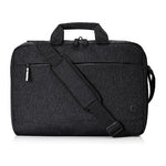 HP Prelude Pro 15.6-inch Recycled Top Load