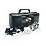 DYMO RHINO M1011 label printer Direct thermal