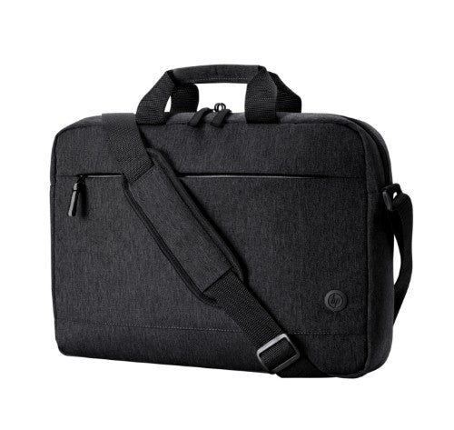 HP Prelude Pro 15.6-inch Recycled Top Load