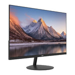 Dahua Technology LM24-A200Y computer monitor 60.5 cm (23.8") 1920 x 1080 pixels Full HD LED Black