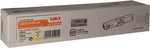 OKI 44973545 toner cartridge 1 pc(s) Original Yellow