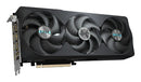 GIGABYTE GeForce RTX 5070 Ti EAGLE OC SFF 16G Graphics Card - 16GB GDDR7, 256bit, PCI-E 5.0, 2542 MHz Core Clock, 3 x DP 2.1a, 1 x HDMI 2.1b, NVIDIA DLSS 4, GV-N507TEAGLE OC-16GD