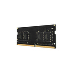 Lexar LD4AS008G-B3200GSST memory module 8 GB 1 x 8 GB DDR4 260-pin SO-DIMM