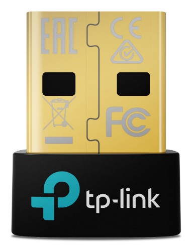 TP-Link UB600 network card Bluetooth