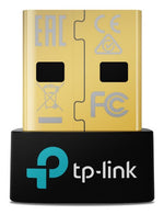 TP-Link UB600 network card Bluetooth