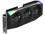 XFX Mercury Radeon RX 9070 XT OC Gaming Edition AMD 16 GB GDDR6