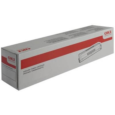 OKI 44574310 printer drum Original 1 pc(s)