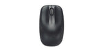 Logitech 920-003235 keyboard Mouse included Universal RF Wireless English Black