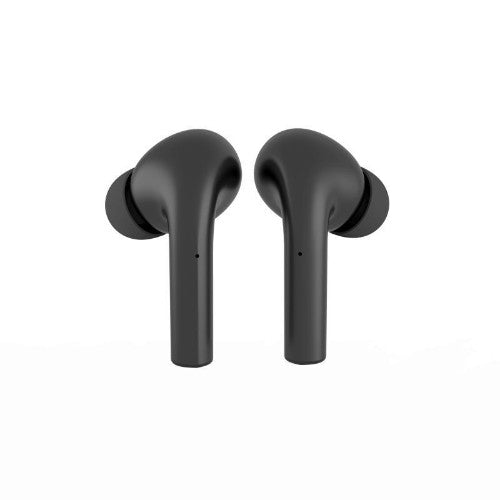 Moki ACC-TWSMPBK Headphones Wireless In-ear Calls/Music Bluetooth Black