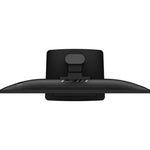 MSI Pro MP245PG E14 computer monitor 60.5 cm (23.8") 1920 x 1080 pixels Full HD LCD Black