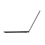 ASUS ExpertBook B3 B3405CCA-LY1677X Intel Core Ultra 5 225H Laptop 35.6 cm (14") WUXGA 16 GB DDR5-SDRAM 512 GB SSD Wi-Fi 6E (802.11ax) Windows 11 Pro Grey