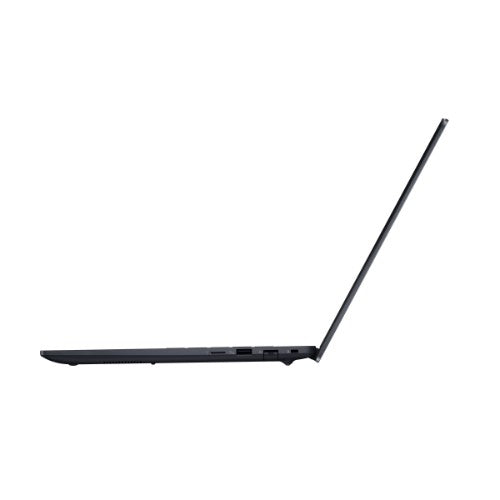 ASUS ExpertBook B3 B3405CCA-LY1676X Intel Core Ultra 7 255H Laptop 35.6 cm (14") WUXGA 16 GB DDR5-SDRAM 512 GB SSD Wi-Fi 6E (802.11ax) Windows 11 Pro Grey