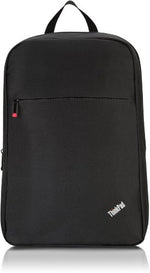 Lenovo ThinkPad Basic backpack Black