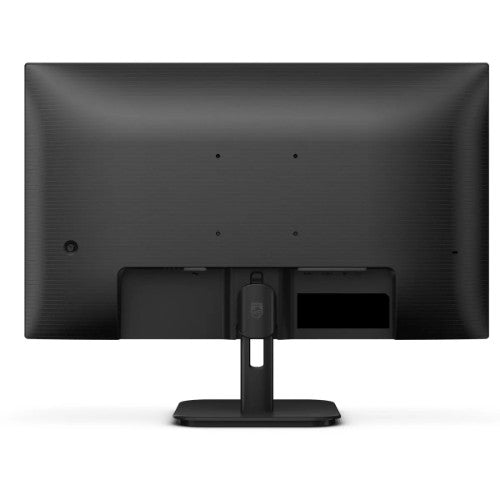 Philips 27E1N1800A/75 computer monitor 68.6 cm (27") 3840 x 2160 pixels 4K Ultra HD LCD Black