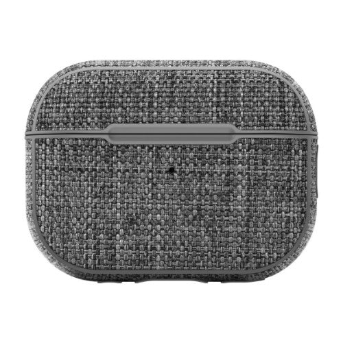 Incase Woolenex Case