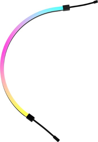 Corsair LS350 Aurora LED strip
