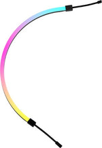 Corsair LS350 Aurora LED strip
