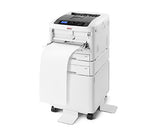 OKI C834dnw Colour 1200 x 600 DPI A3 Wi-Fi