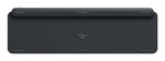 Logitech MX Keys S
