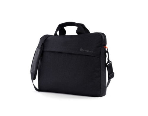 STM Gamechange Brief (16") - Black