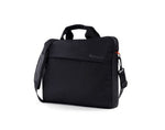 STM Gamechange Brief (16") - Black