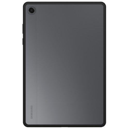 OtterBox React Series for Samsung Galaxy Tab A11+, transparent