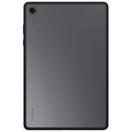 OtterBox React Series for Samsung Galaxy Tab A11+, transparent