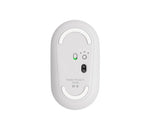 Logitech Pebble 2 M350s mouse Office Ambidextrous RF Wireless + Bluetooth Optical 1000 DPI