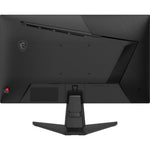 MSI MAG 255F X24 computer monitor 62.2 cm (24.5") 1920 x 1080 pixels Full HD LCD Black