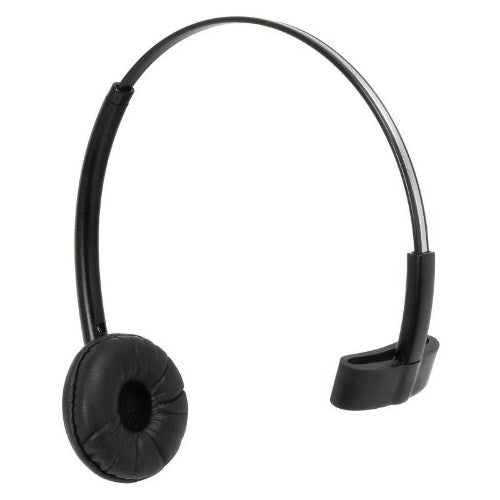 HP Poly Savi 740/745 Headband