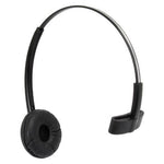 HP Poly Savi 740/745 Headband