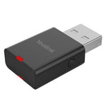 Yealink WDD60 Dongle