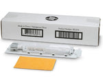 HP Color LaserJet B5L37A Toner Collection Unit