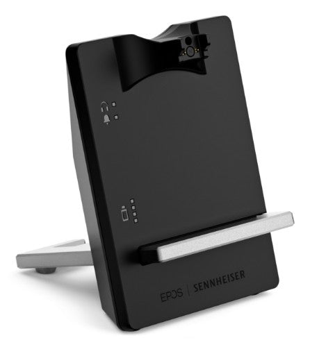 EPOS IMPACT D 30 USB ML - AUS