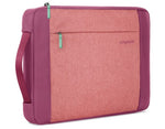 STM Kin Sleeve (16") - Rose Petal