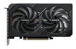 GIGABYTE GeForce RTX 5060 Ti WINDFORCE MAX OC 16G Graphics Card