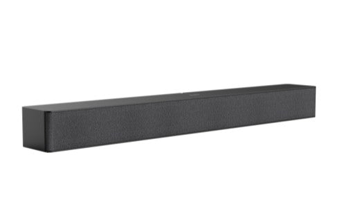 Yealink - MSpeaker Pro