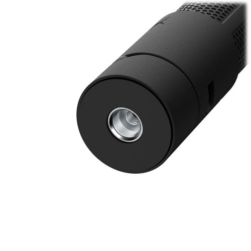 HyperX Solocast 2 BLK Mic