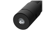 HyperX Solocast 2 BLK Mic
