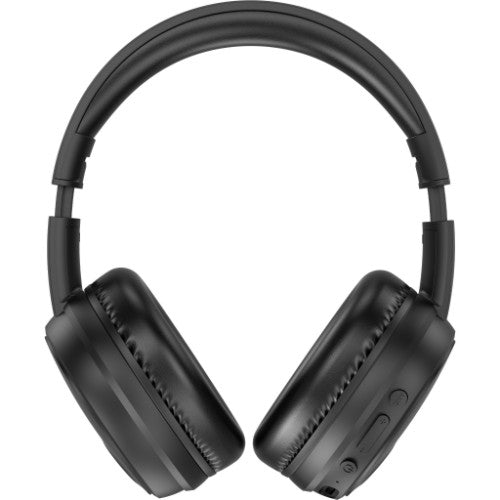 Verbatim TruSound Bluetooth ANC Headset