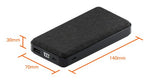 Cygnett ChargePro Power Bank 20K