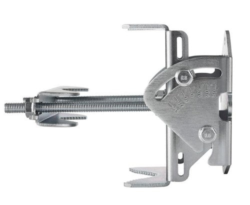 Cambium Networks N000045L002A mounting kit Chrome